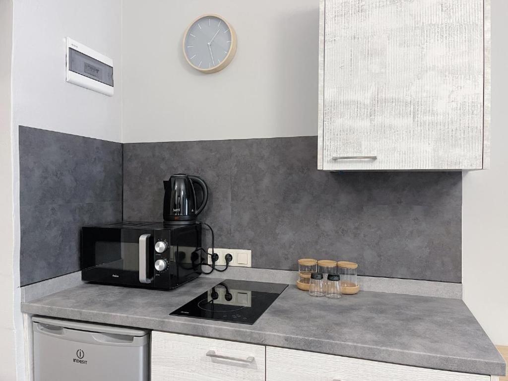 Apartamenty House Profit Kosciuszki 28Vs31B Kattowitz Exterior foto