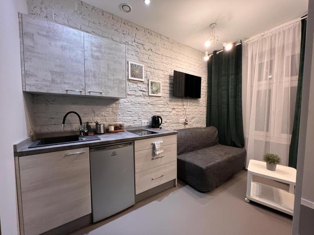 Apartamenty House Profit Kosciuszki 28Vs31B Kattowitz Exterior foto